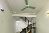 Cho thuê nhà riêng ngõ 169 Định Công, 50m2, 3 tầng, 3 ngủ, 3 vệ sinh, 11tr5
